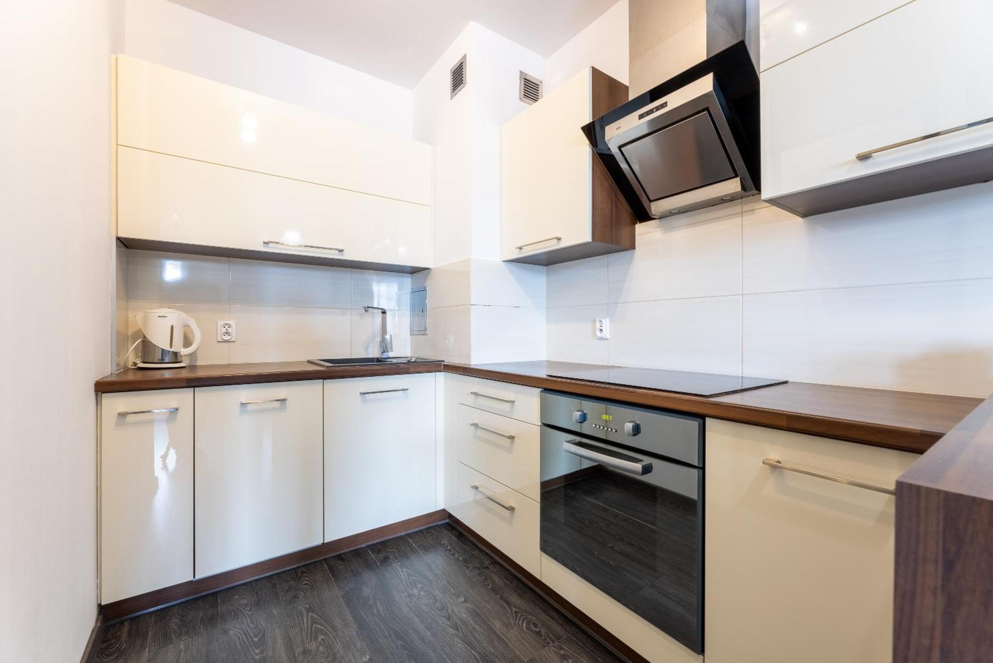 Apartamenty Baltyckie - Bulwar Portowy - Widok Na Port, Centrum, Najlepsza Lokalizacja W Ustce Ustka Exteriör bild